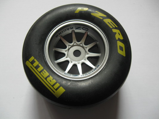 R72-2.JPG