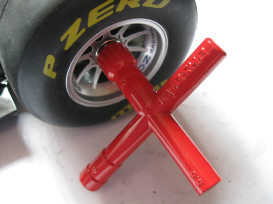R72-3.JPG