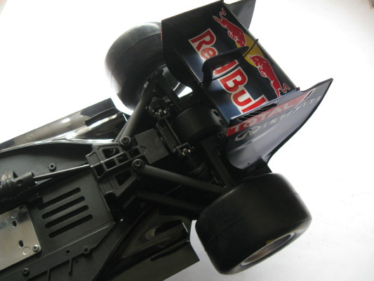 R72-4.JPG