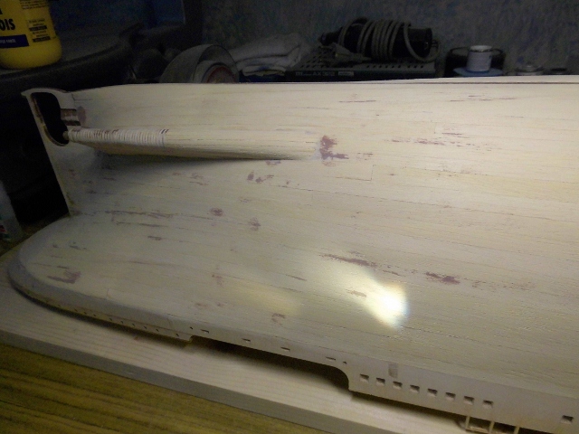 Titanic038.jpg