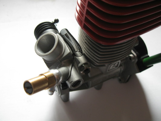 R70-6.JPG