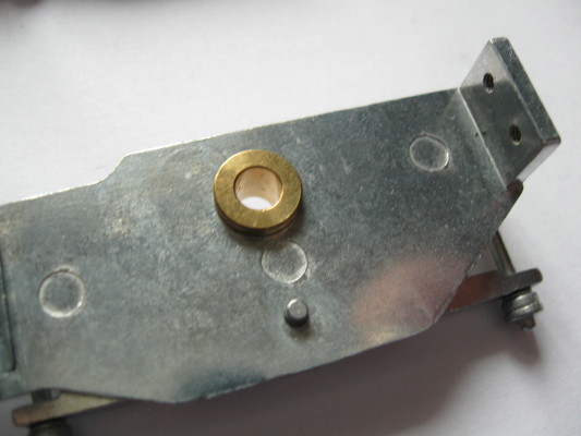 D77-3.JPG