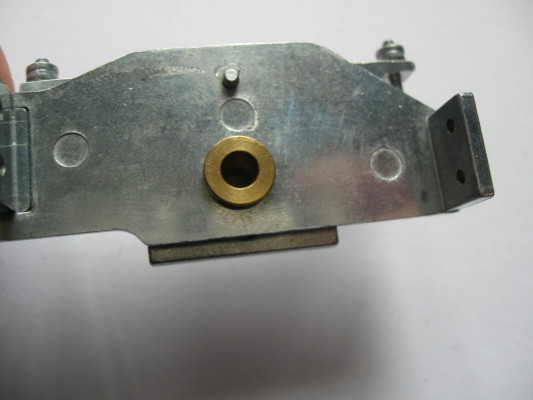 D77-6.JPG