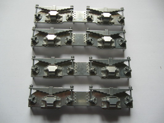 D77-7.JPG