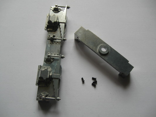 D77-8.JPG