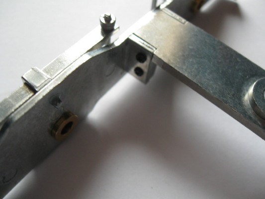 D77-9.JPG