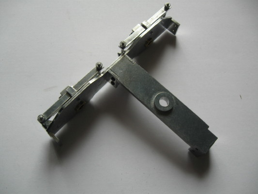 D77-10.JPG