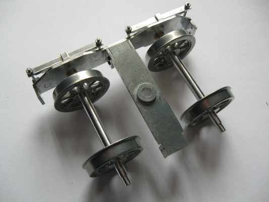 D77-11.JPG