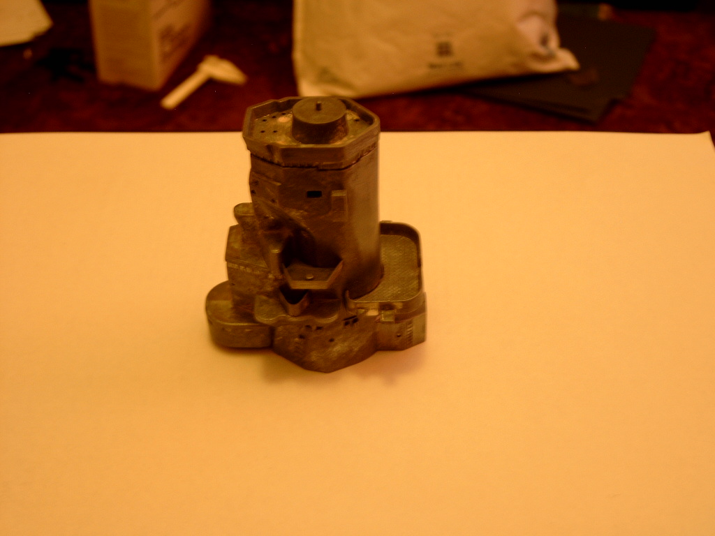 S3400060.JPG