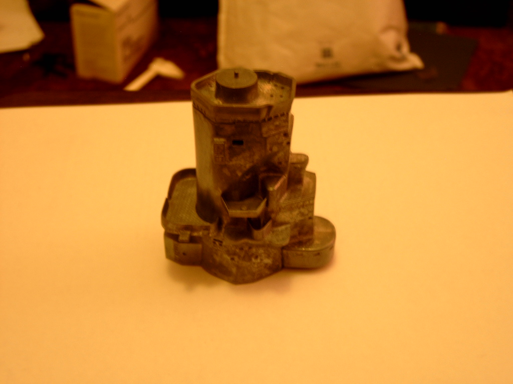 S3400061.JPG
