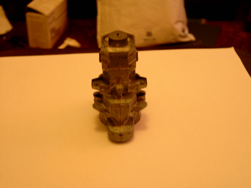 S3400062.JPG