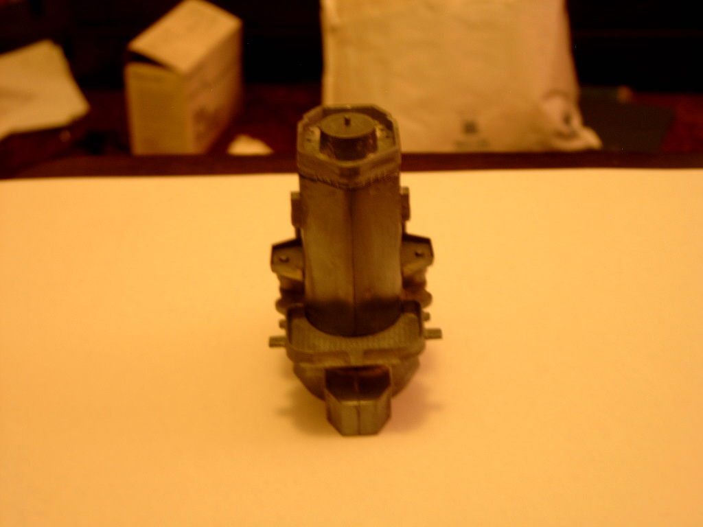 S3400063.JPG
