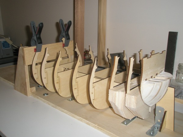 perm fitting of frames.JPG