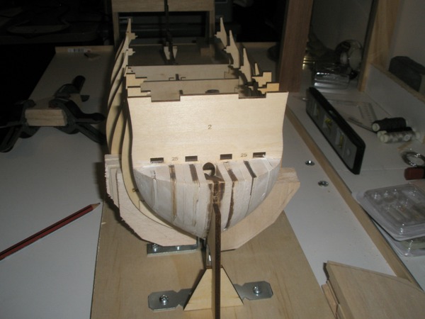 bow infill complete.JPG