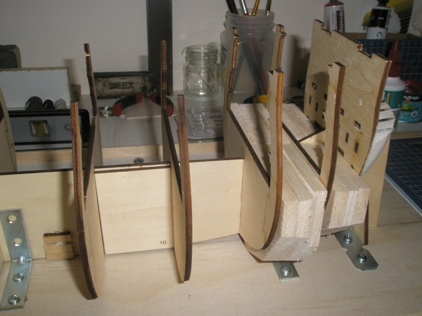 start of hull infill.JPG