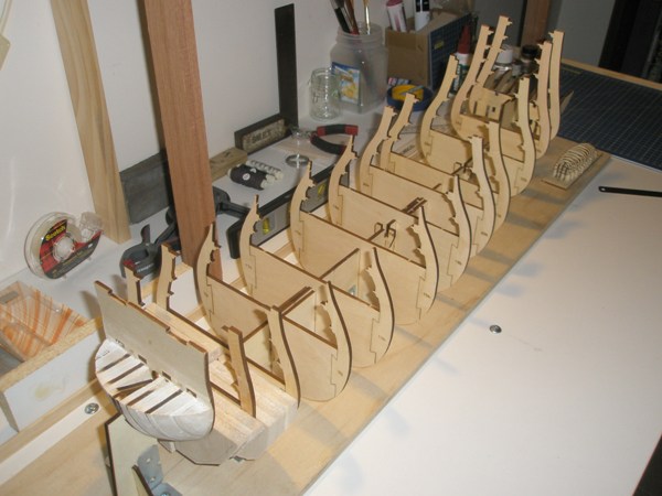 build to issue 9.JPG