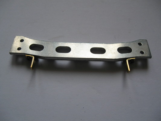 D78-4.JPG