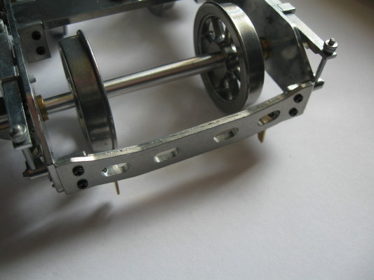 D78-5.JPG