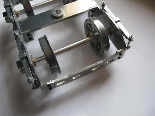 D78-6.JPG