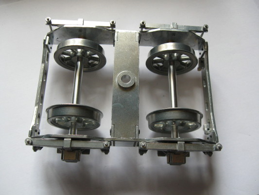 D78-7.JPG