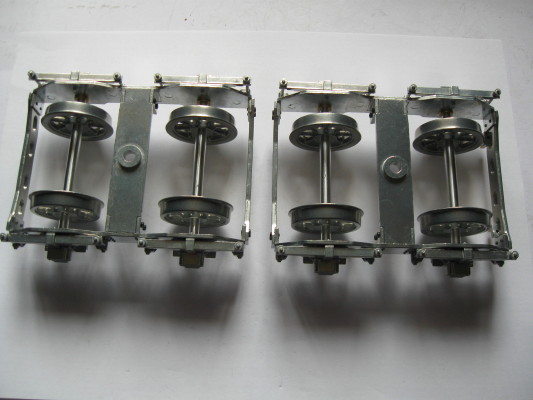 D78-8.JPG