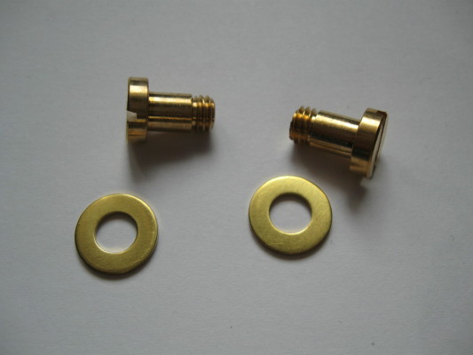 D78-9.JPG