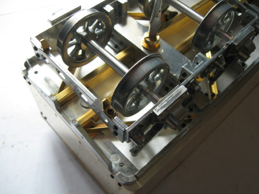 D78-10.JPG