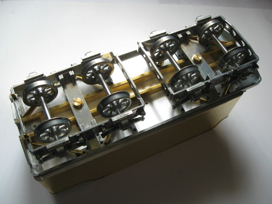 D78-11.JPG