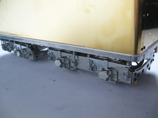 D78-12.JPG