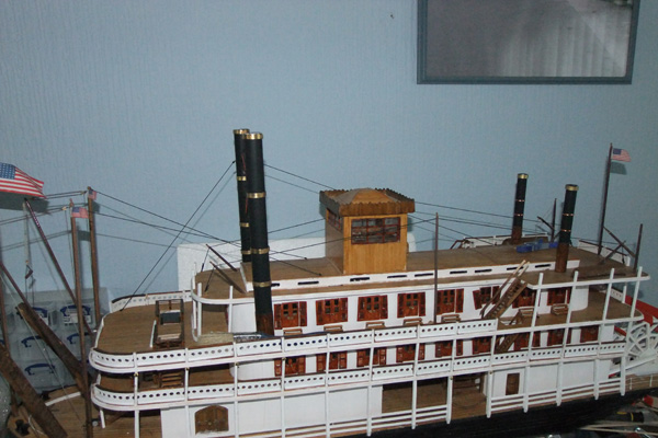 DSCF0904.jpg