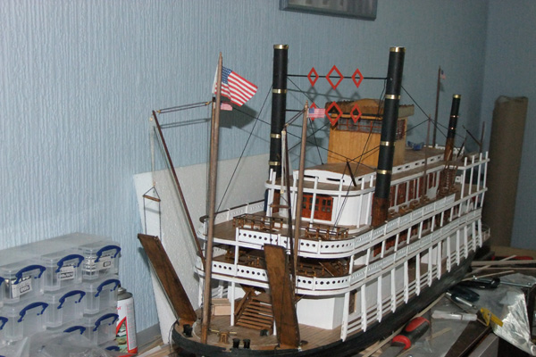 DSCF0905.jpg