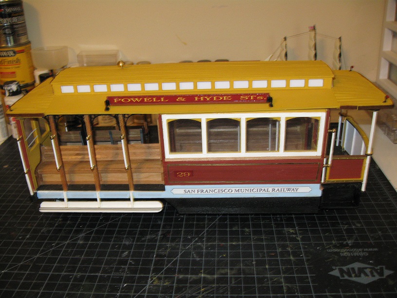 San Francisco Cable Car.jpg.JPG
