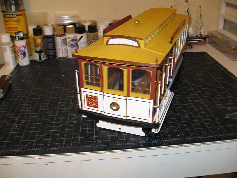 San Francisco Cable Car1.jpg.JPG