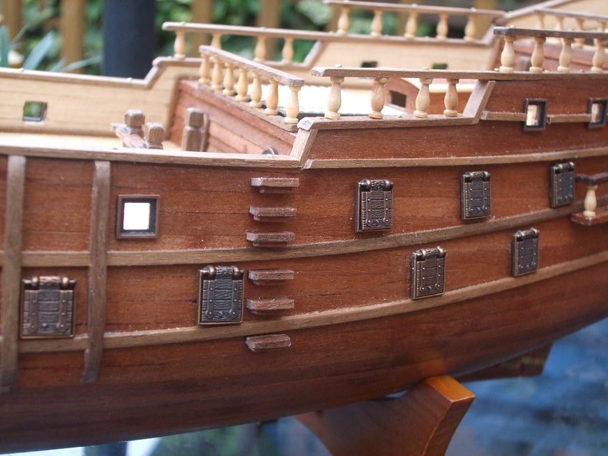 resize 6.jpg