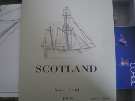 IMGP0717.JPG