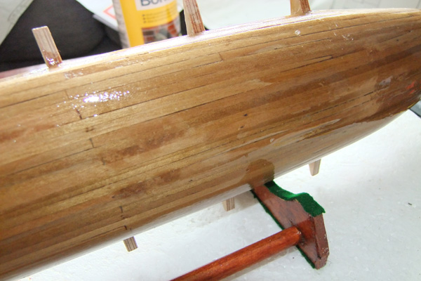 DSCF0900.jpg