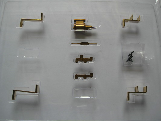 D79-1.JPG