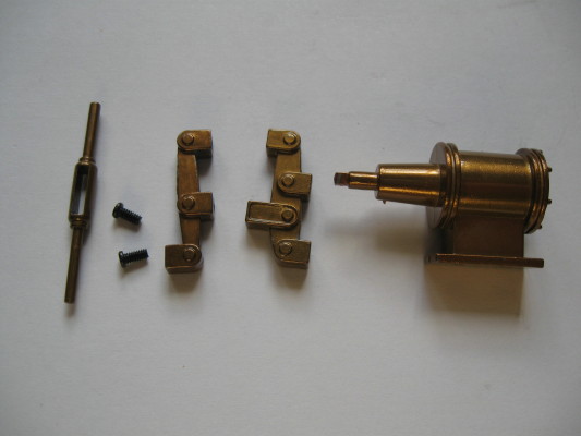 D79-2.JPG