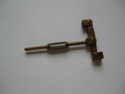 D79-5.JPG