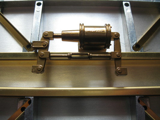 D79-6.JPG