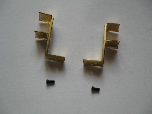 D79-7.JPG