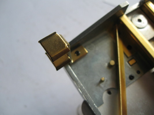 D79-8.JPG