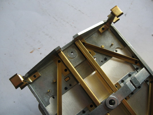 D79-9.JPG