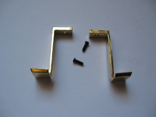 D79-10.JPG