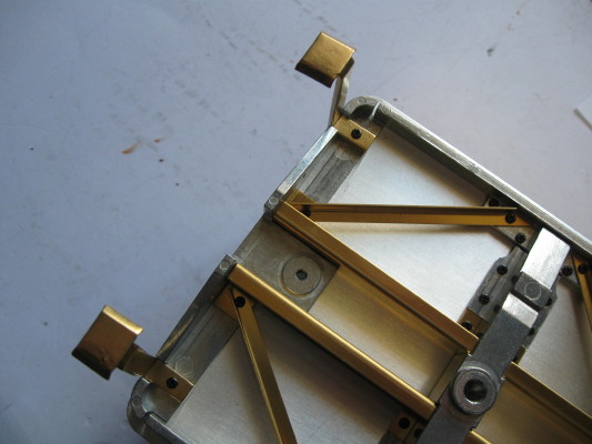 D79-12.JPG