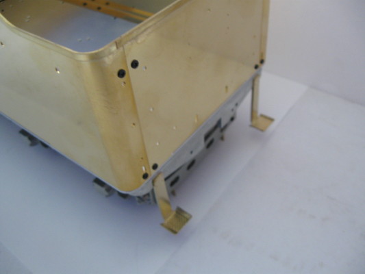 D79-13.JPG