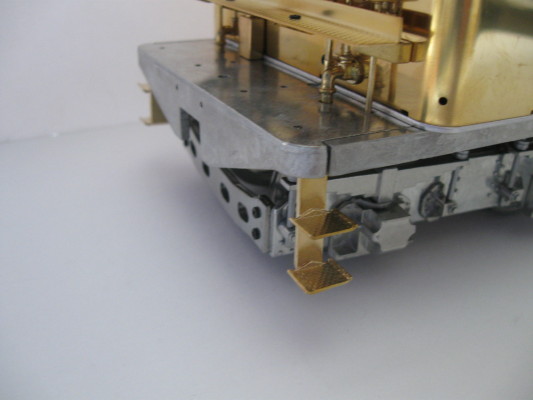 D79-14.JPG