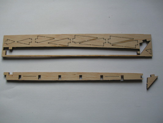 S49-2.JPG