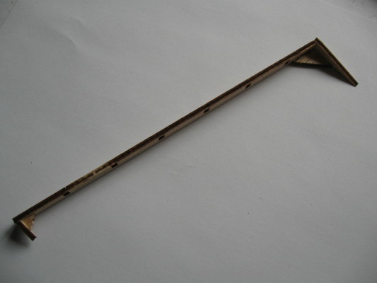 S49-9.JPG
