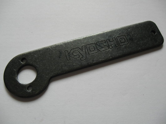 R73-1.JPG